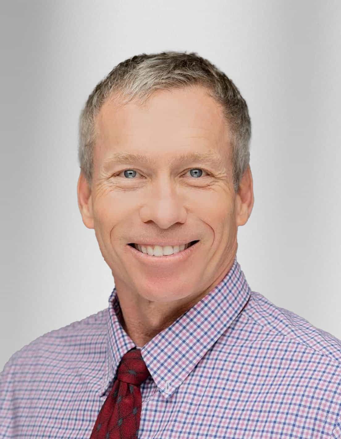 John Warwick MD | Medical Aesthetics & Wellness of Modesto