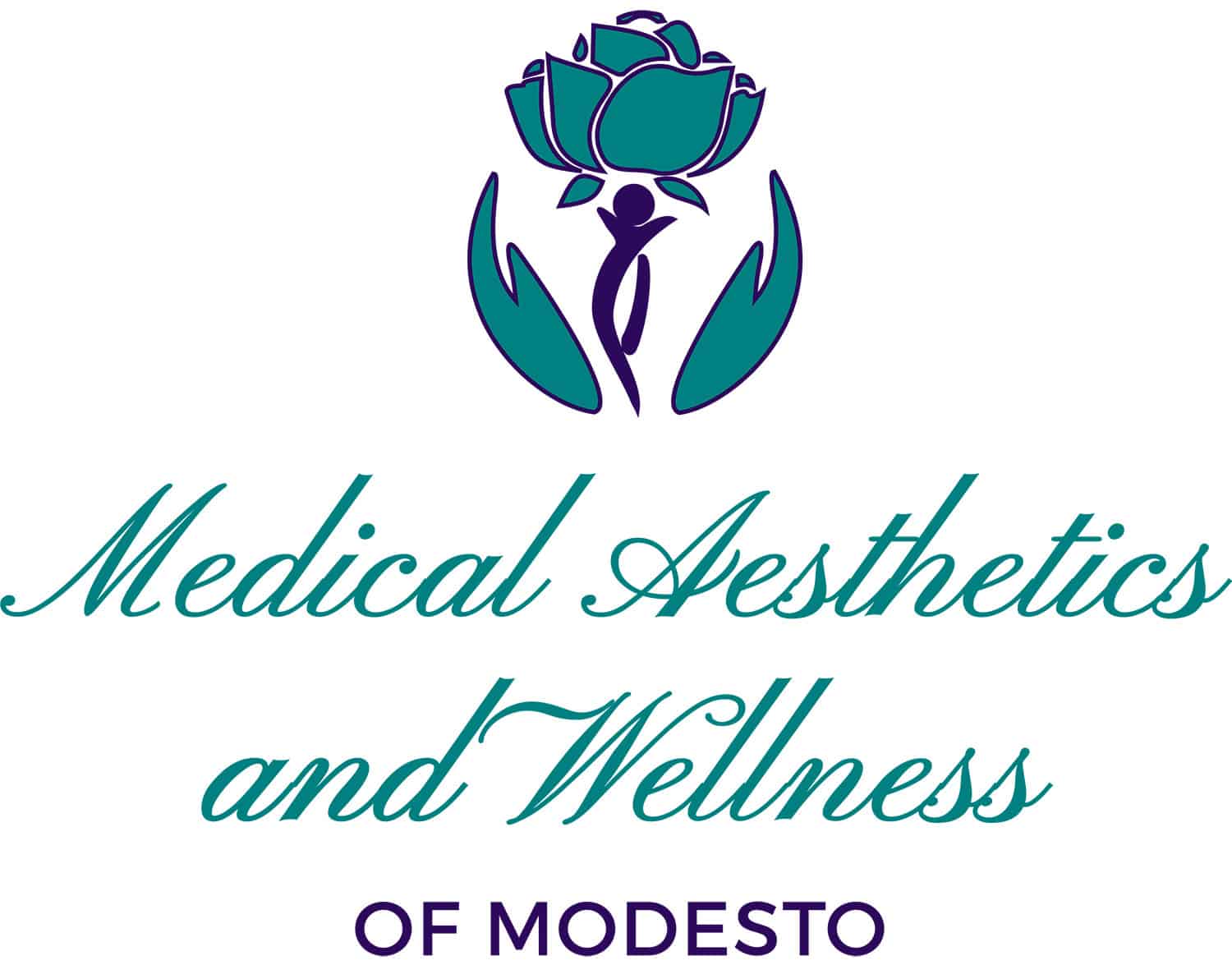 Medical Aesthetics & Wellness of Modesto